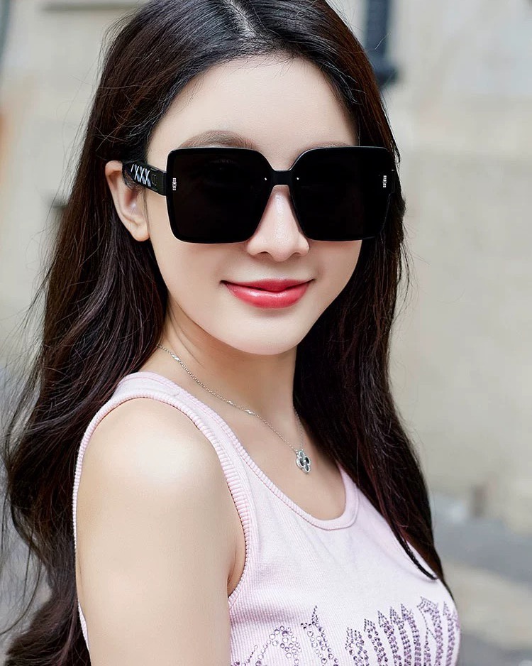 Dior Sunglasses